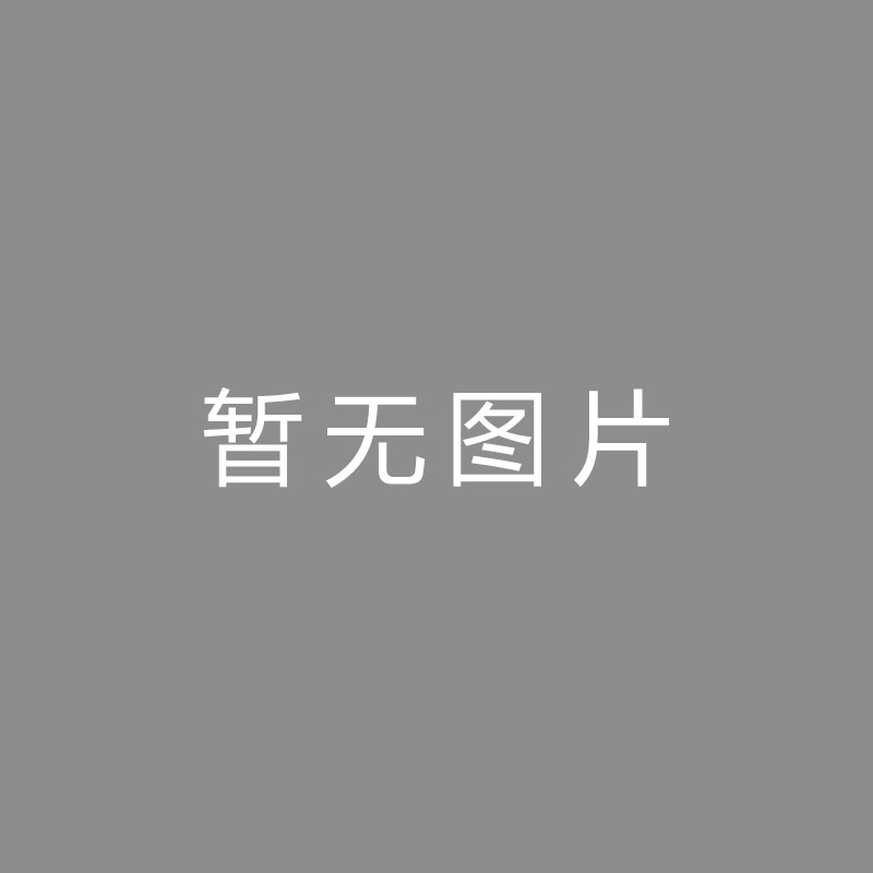 🏆分镜 (Storyboard)郝伟被抓悬念揭晓！体育总局新官宣高洪波坏消息蔡振华难退休本站